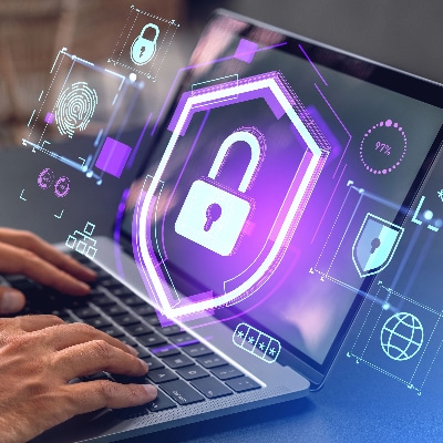 Cybersecurity Services